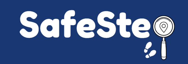 SafeStep