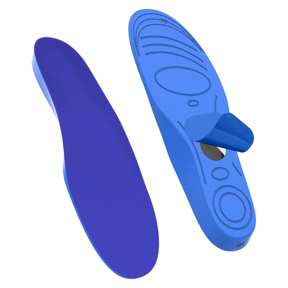 Plantilla adaptada para localizador