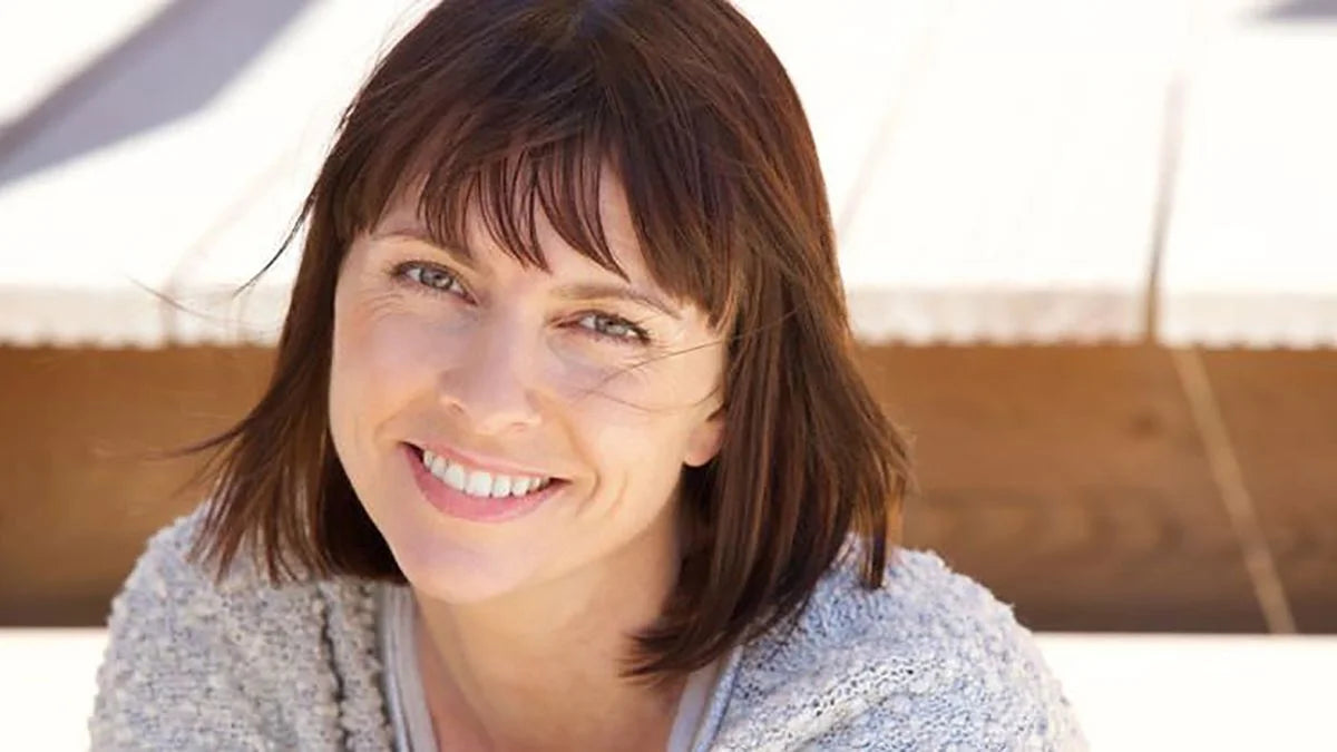 <strong>Elena Martín</strong>