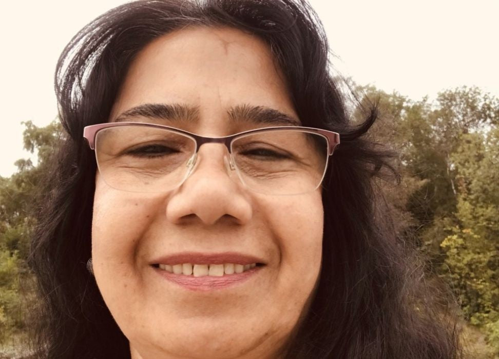 <strong>María López</strong>